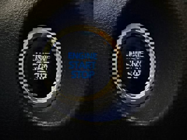 Used 2022 Toyota Corolla Cross LE image 21