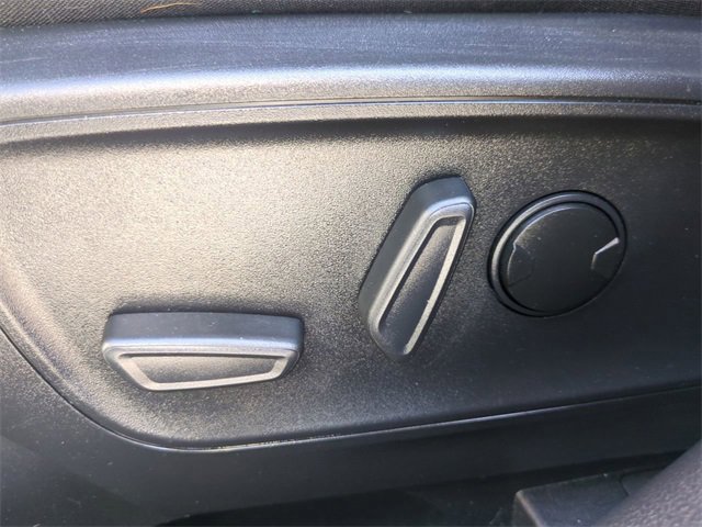 Used 2023 Ford Escape Active image 19