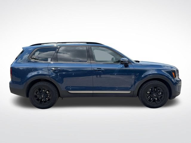 Used 2023 Kia Telluride SX Prestige X-Pro AWD/4WD image 7