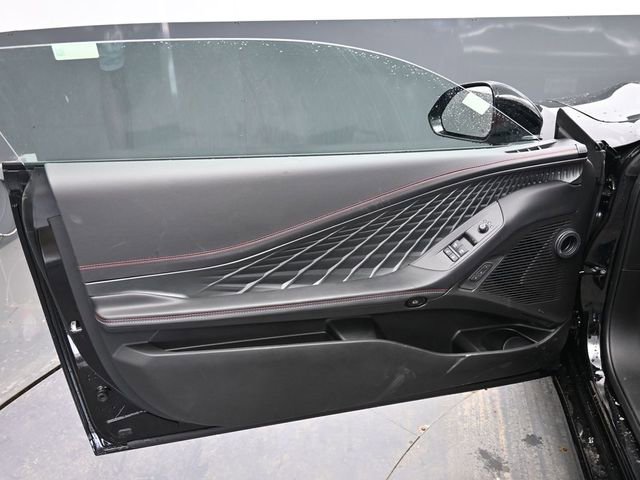 New 2026 Dodge Charger R/T Scat Pack image 9