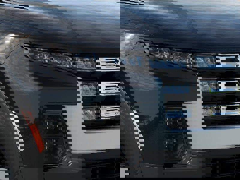 New 2026 Hyundai Santa Cruz SEL image 9