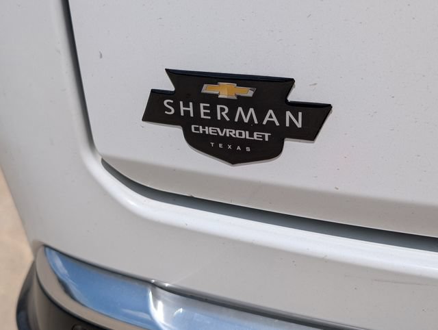 Used 2024 Jeep Wagoneer L Series II RWD image 46