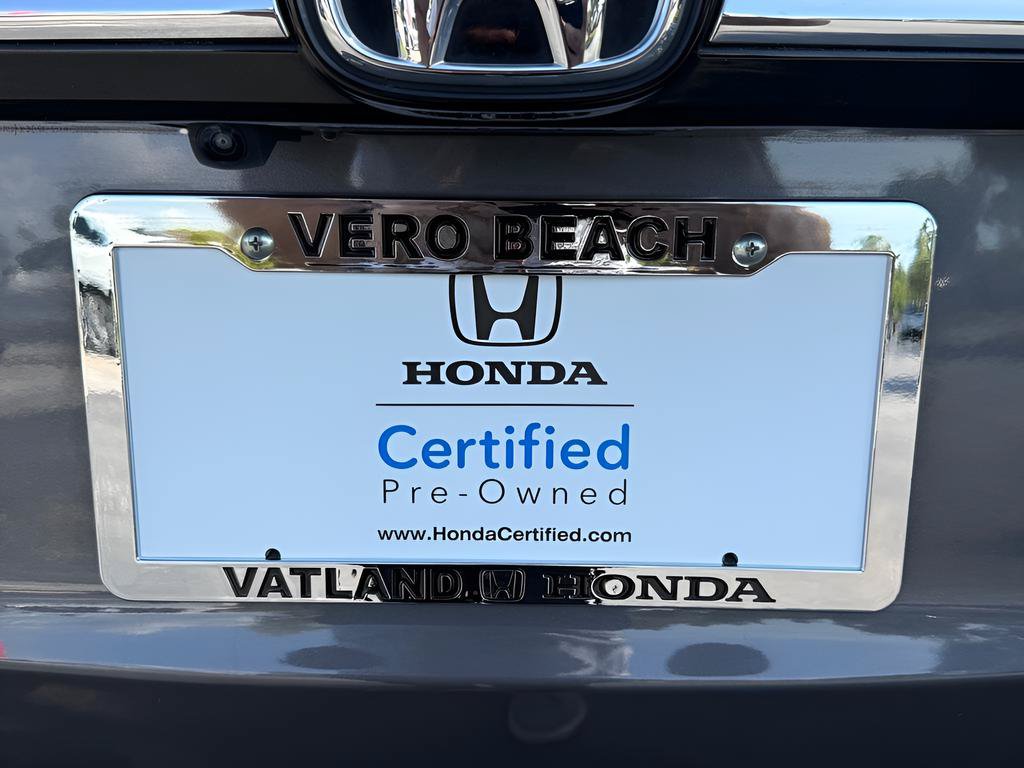 Used 2022 Honda Odyssey Elite image 38