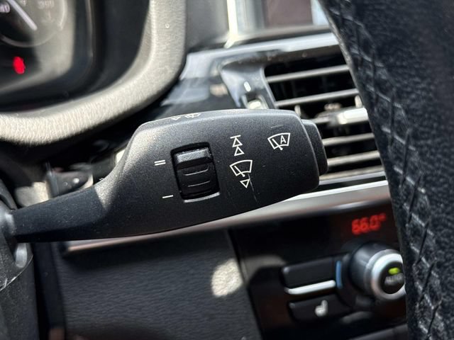 Used 2016 BMW X4 xDrive35i AWD/4WD image 26