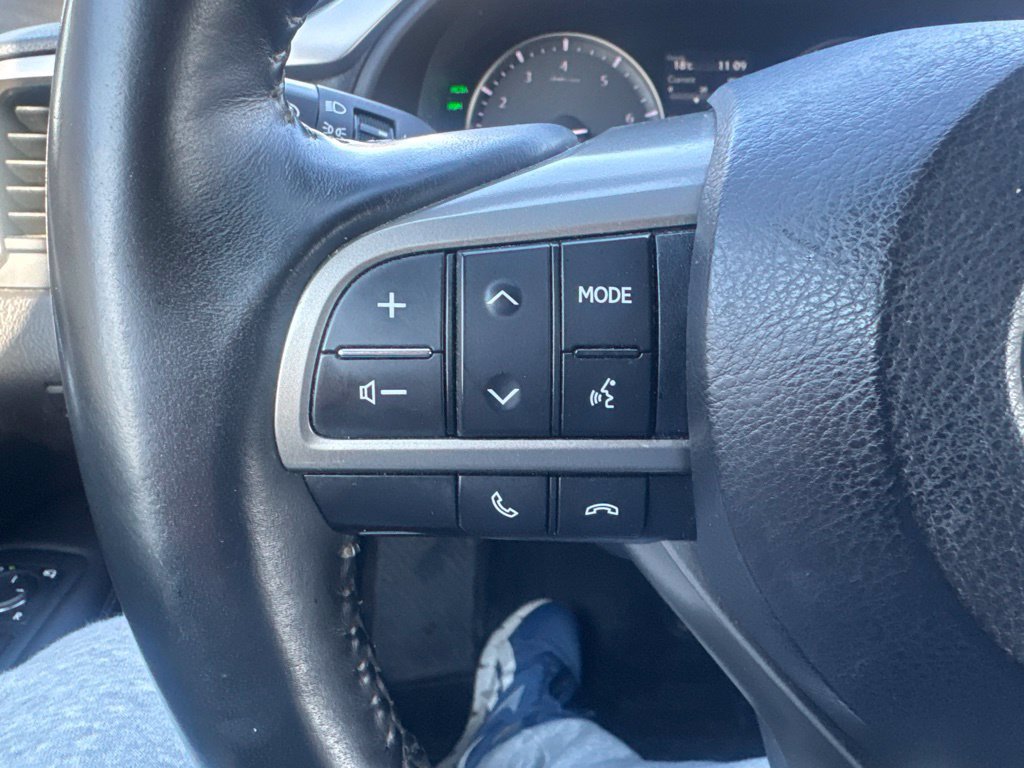 Used 2016 Lexus RX 350 AWD image 42