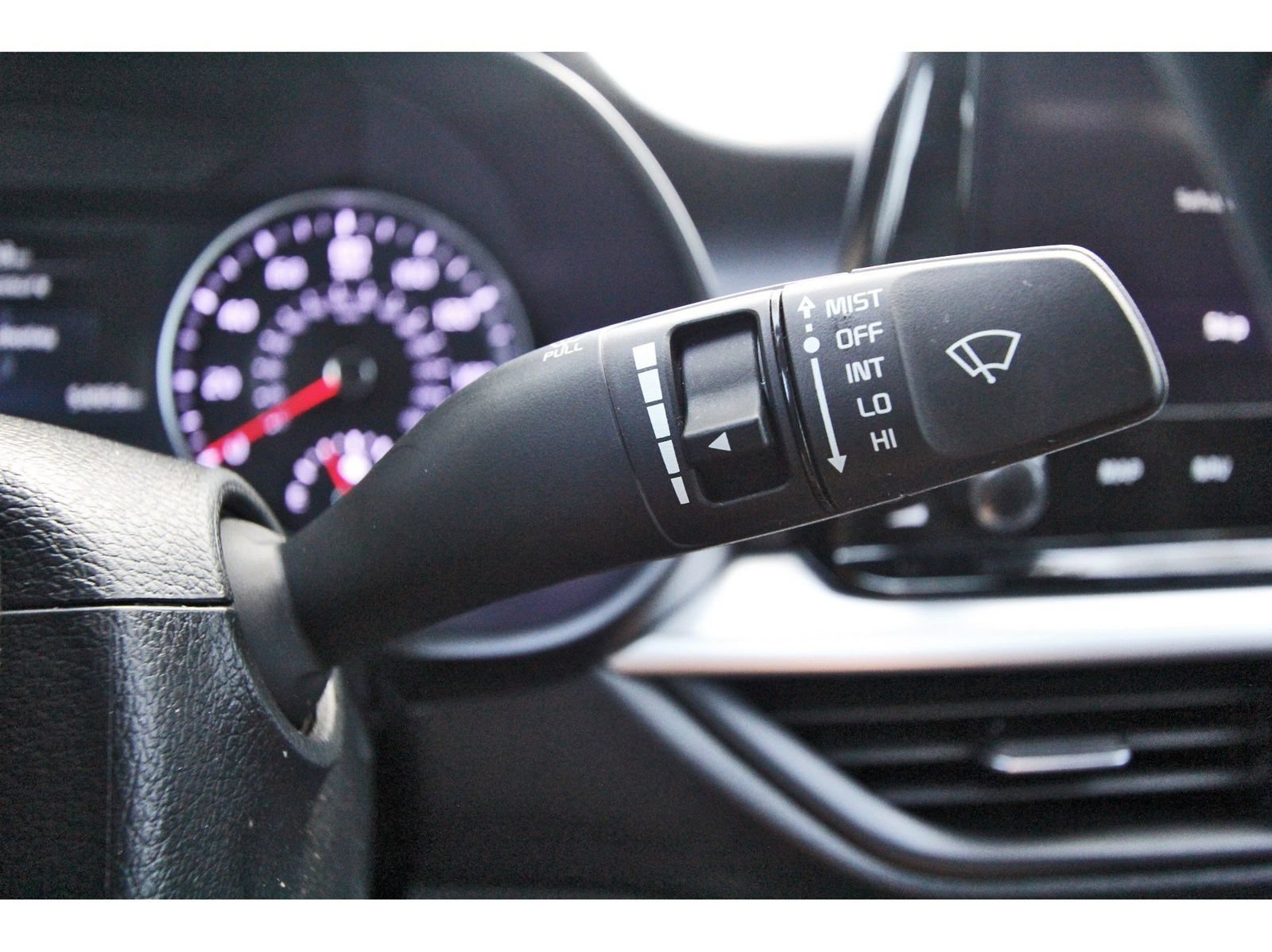 Used 2023 Kia Forte GT FWD image 18