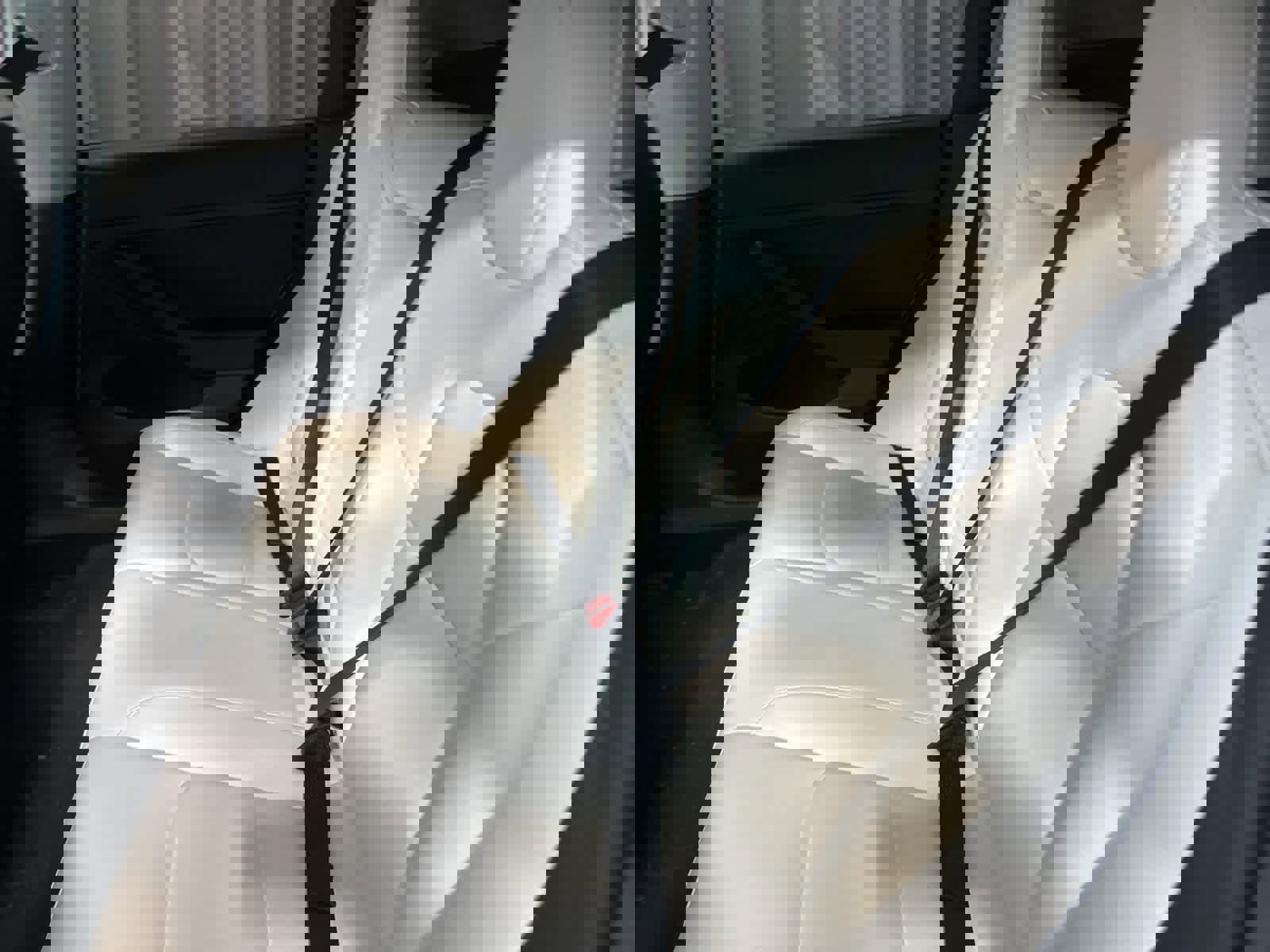 Used 2022 Tesla Model 3 Long Range image 20