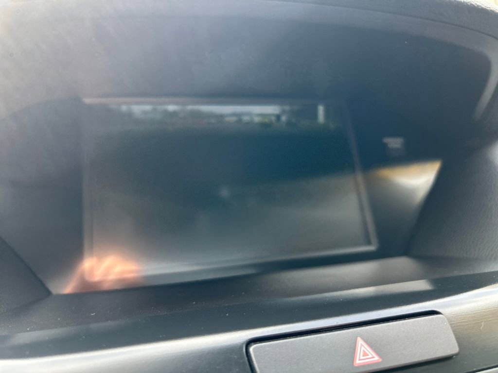 Used 2020 Acura MDX SH-AWD w/ Technology Package image 13