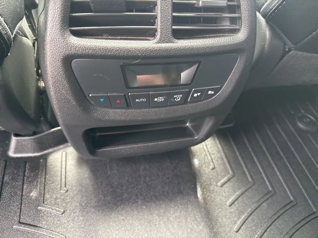 Used 2017 Honda Pilot EX-L image 26