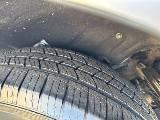 Used 2011 Toyota Highlander 2WD image 20