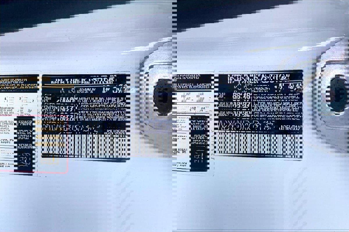 Used 2019 Mercedes-Benz C 300 Coupe image 33