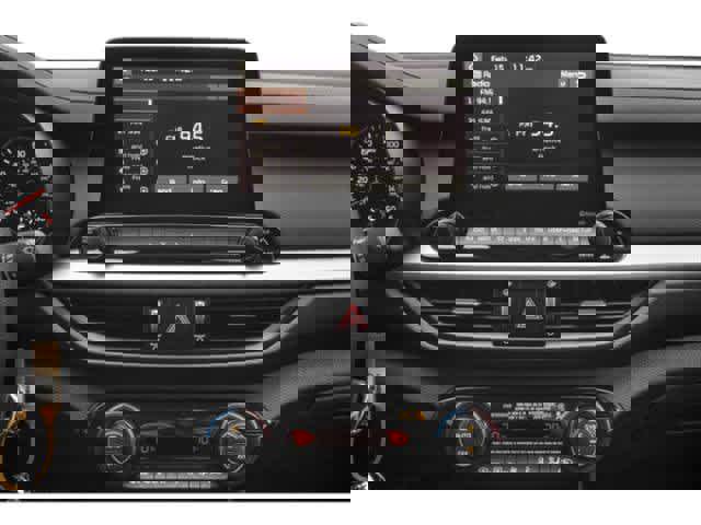 Used 2019 Kia Forte LXS image 12