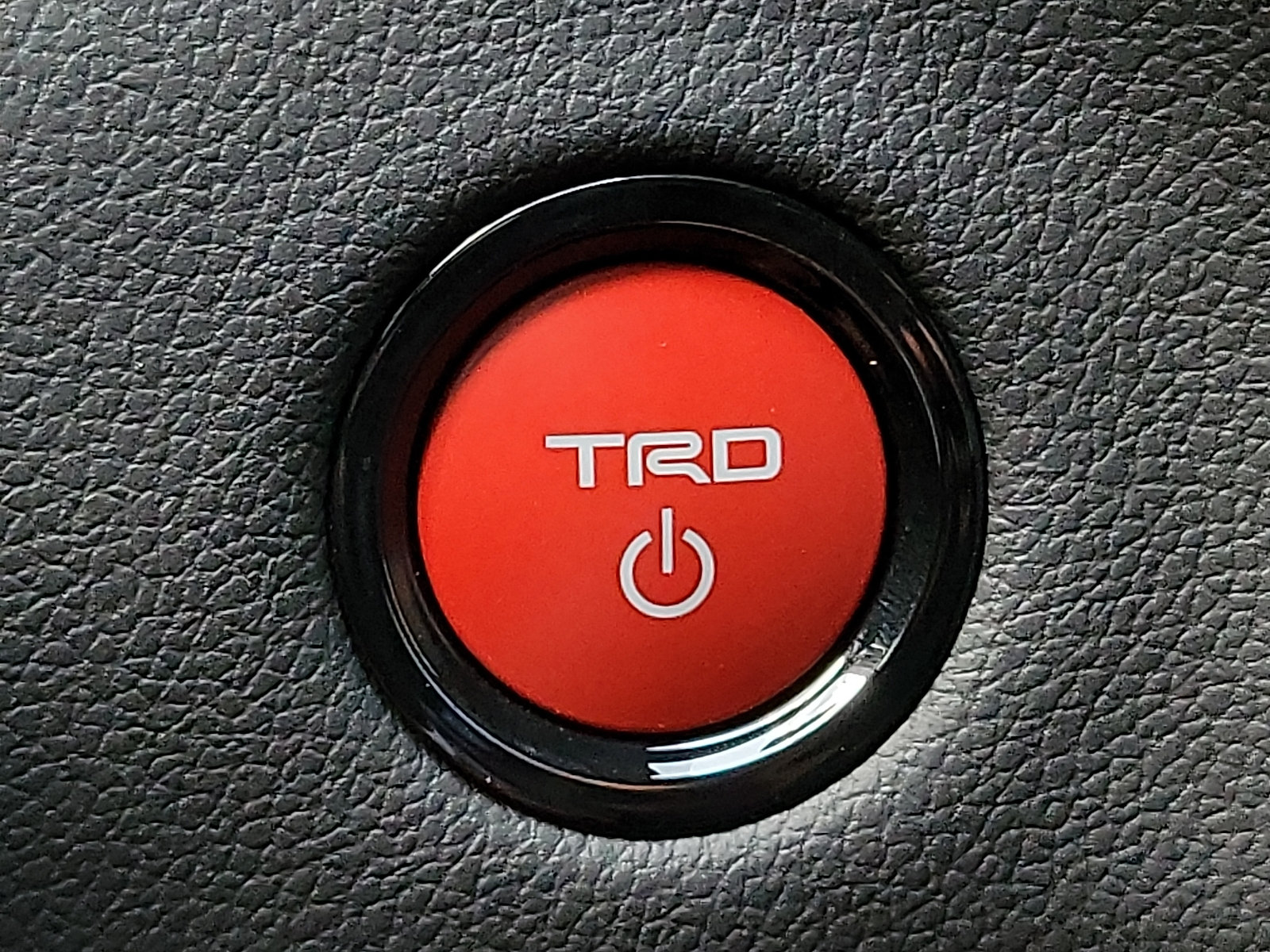 New 2026 Toyota Tundra TRD Pro w/ Tow Tech Package AWD/4WD image 17