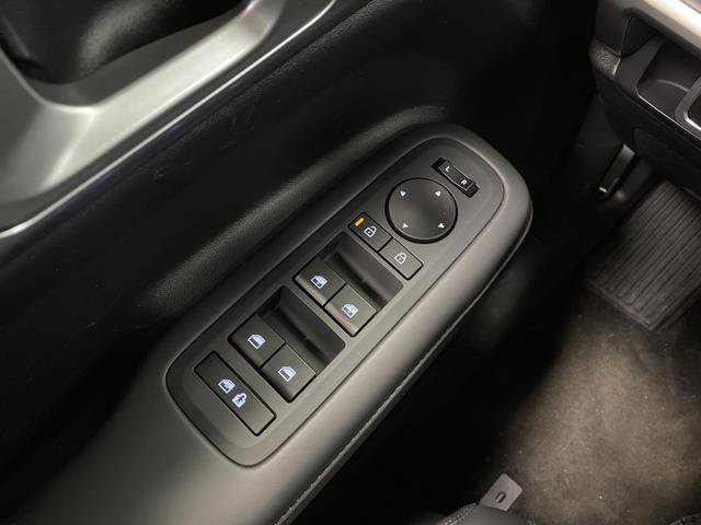 New 2026 Hyundai Santa Fe XRT image 27