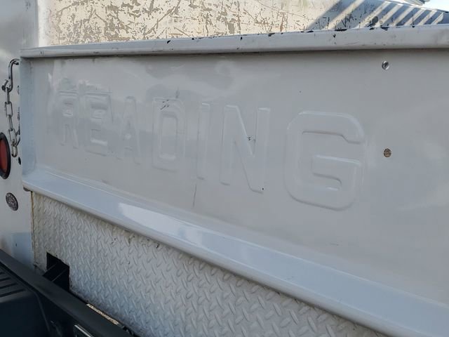 Used 2020 Chevrolet Silverado 2500 LT image 6