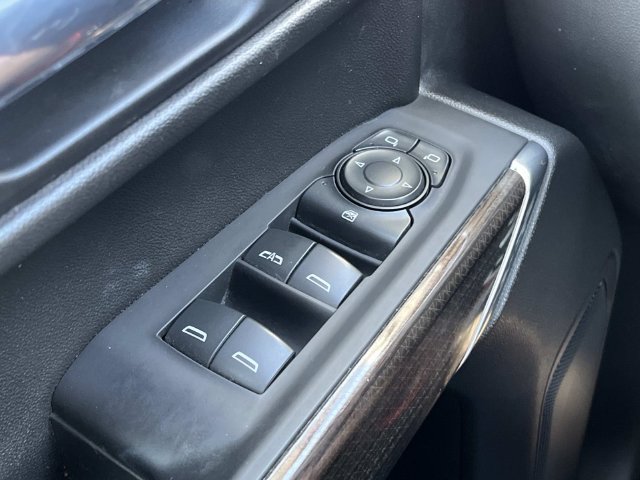 Certified 2022 Chevrolet Silverado 1500 LT w/ All Star Edition Plus RWD image 26