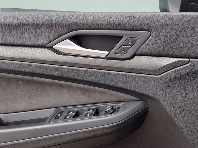 Used 2023 Volkswagen GTI S image 21