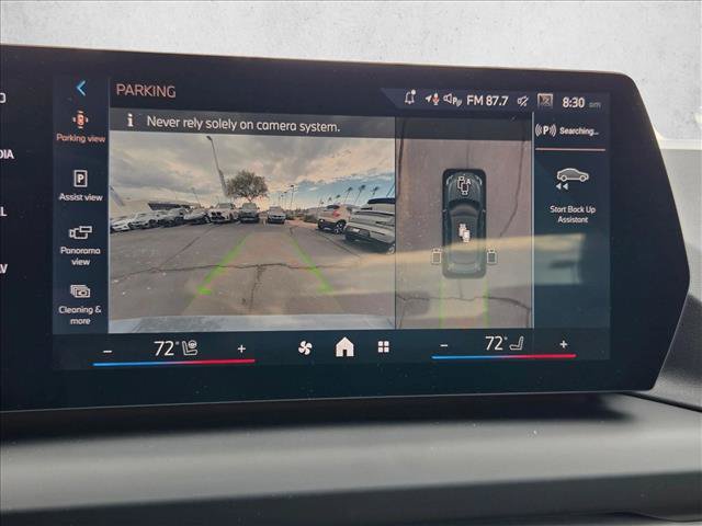 New 2026 BMW 228i w/ Technology Package FWD image 13