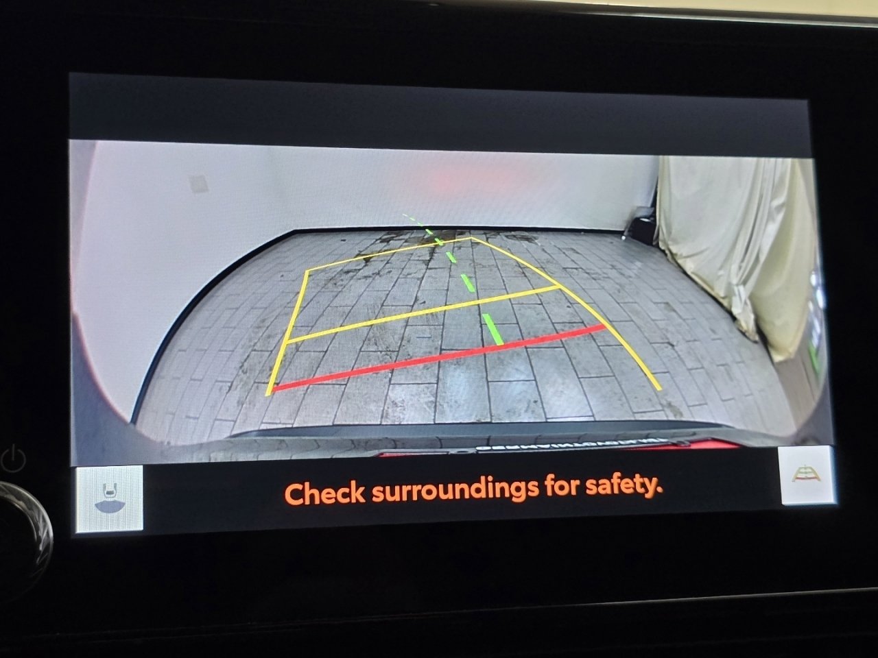 Certified 2024 Toyota RAV4 LE image 5