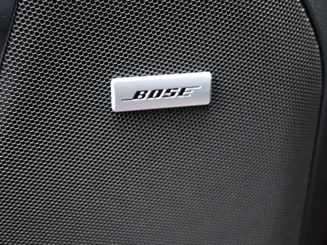 New 2025 Chevrolet Suburban Premier image 40