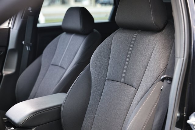 Used 2024 Honda Accord Sport image 22