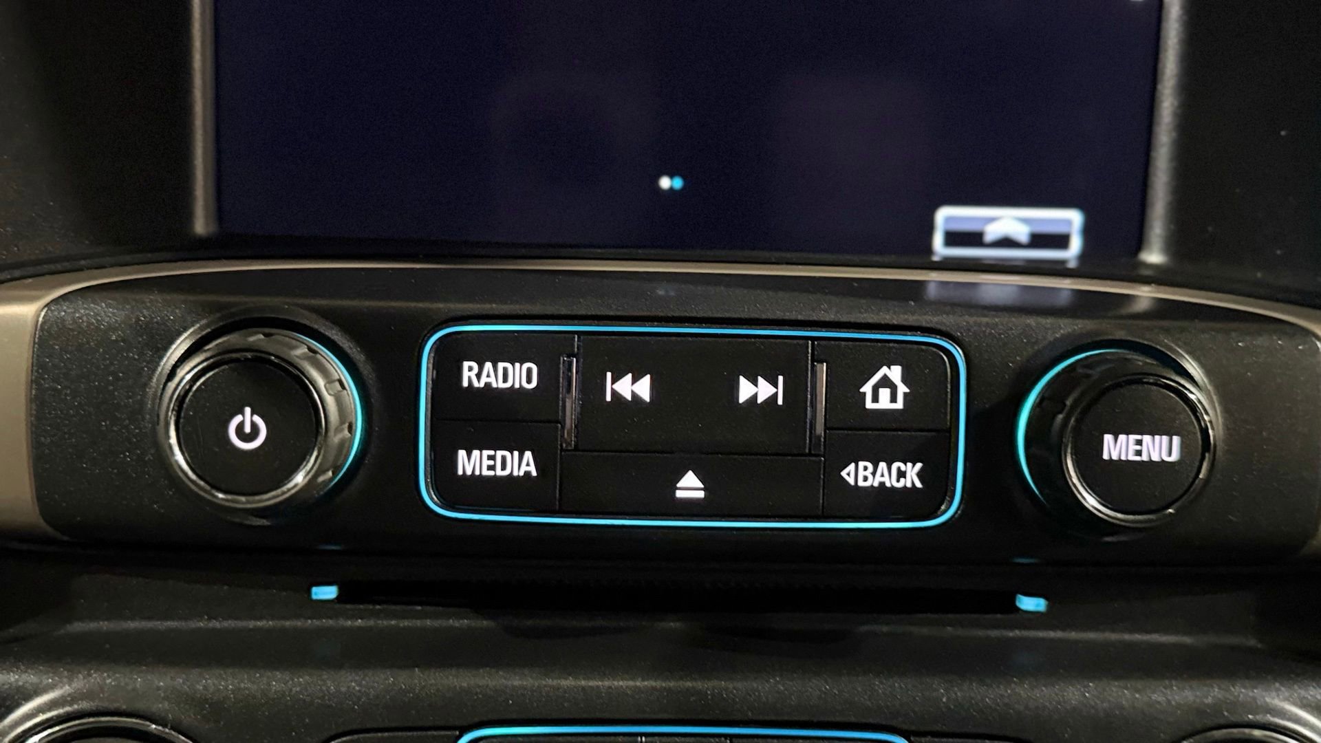 Used 2018 GMC Sierra 1500 Denali image 63