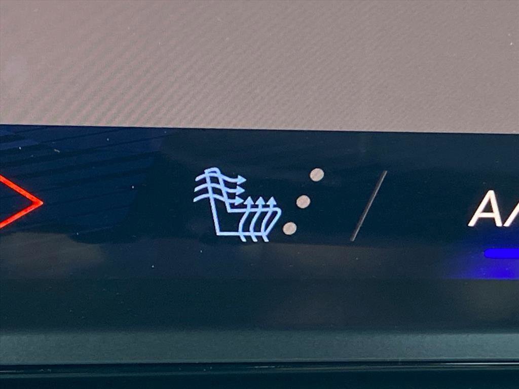 New 2026 Chevrolet Traverse LT w/ Driver Confidence Package image 14