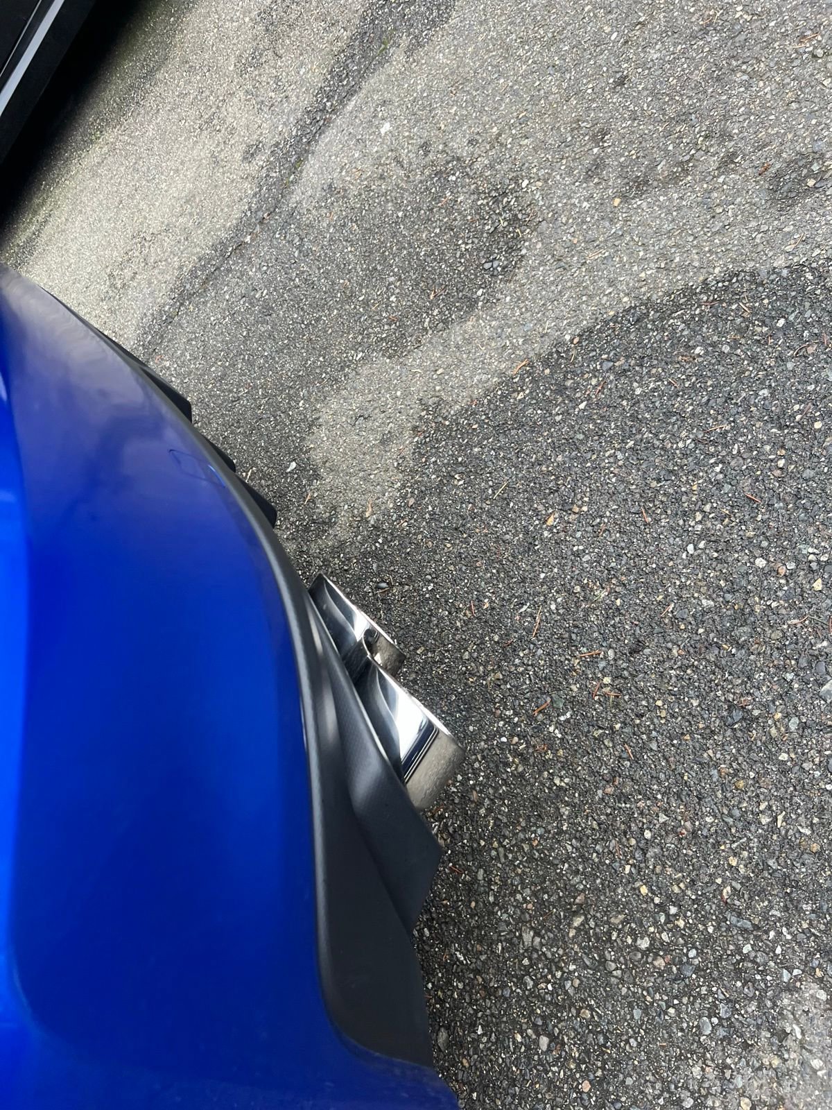 Used 2019 Subaru WRX image 12
