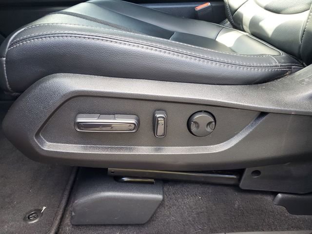 Used 2023 Honda Pilot EX-L image 39