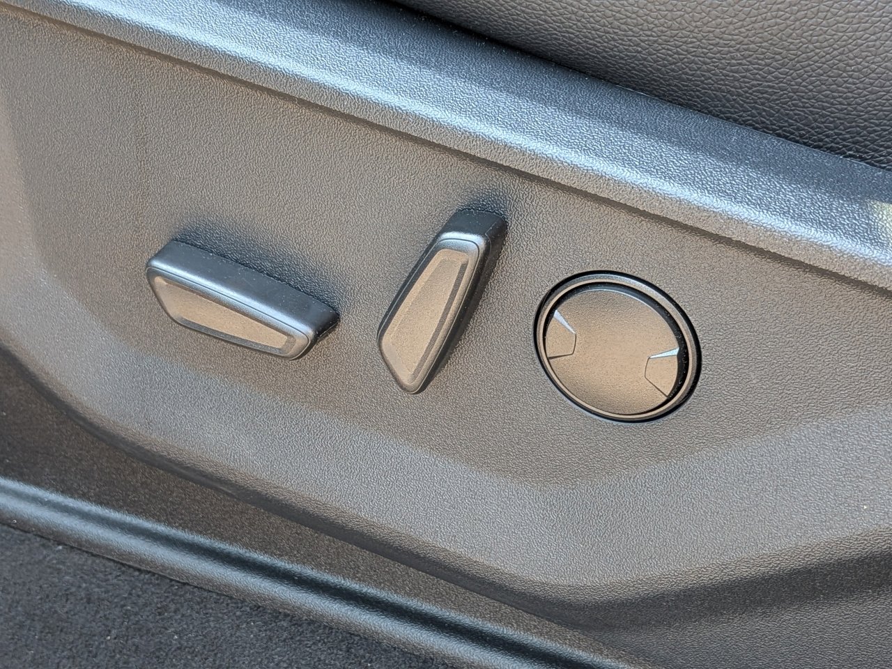 New 2026 Ford F250 Lariat AWD/4WD image 24