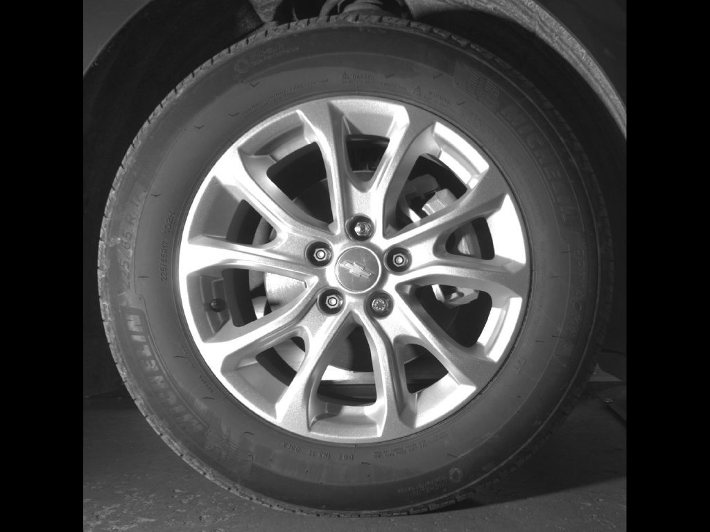 Certified 2021 Chevrolet Equinox LT FWD image 10