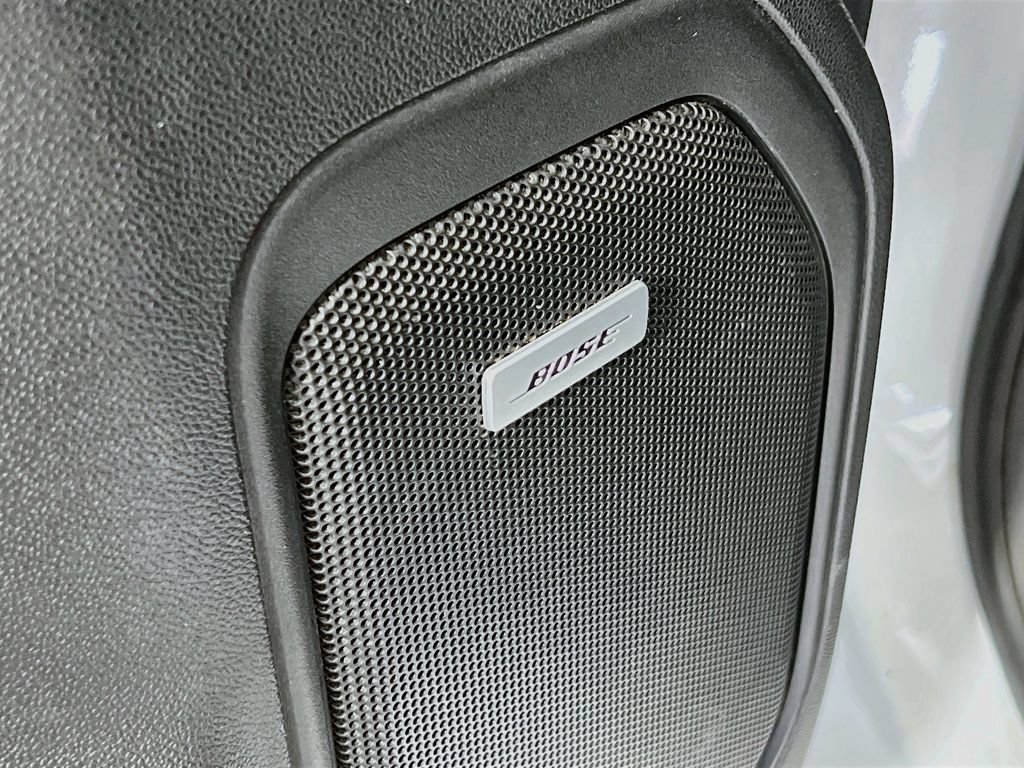 Certified 2021 GMC Sierra 2500 Denali w/ Denali Ultimate Package AWD/4WD image 17