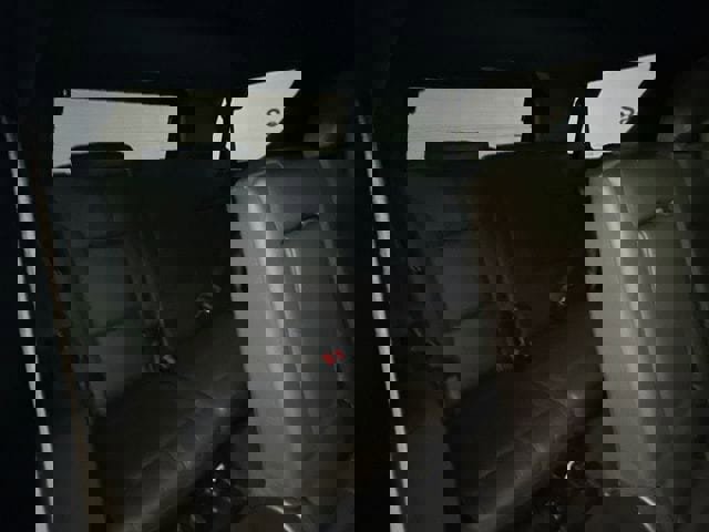 Used 2021 Chevrolet Tahoe RST image 30