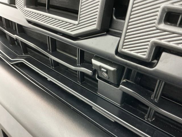 New 2026 Ford F150 Raptor image 12