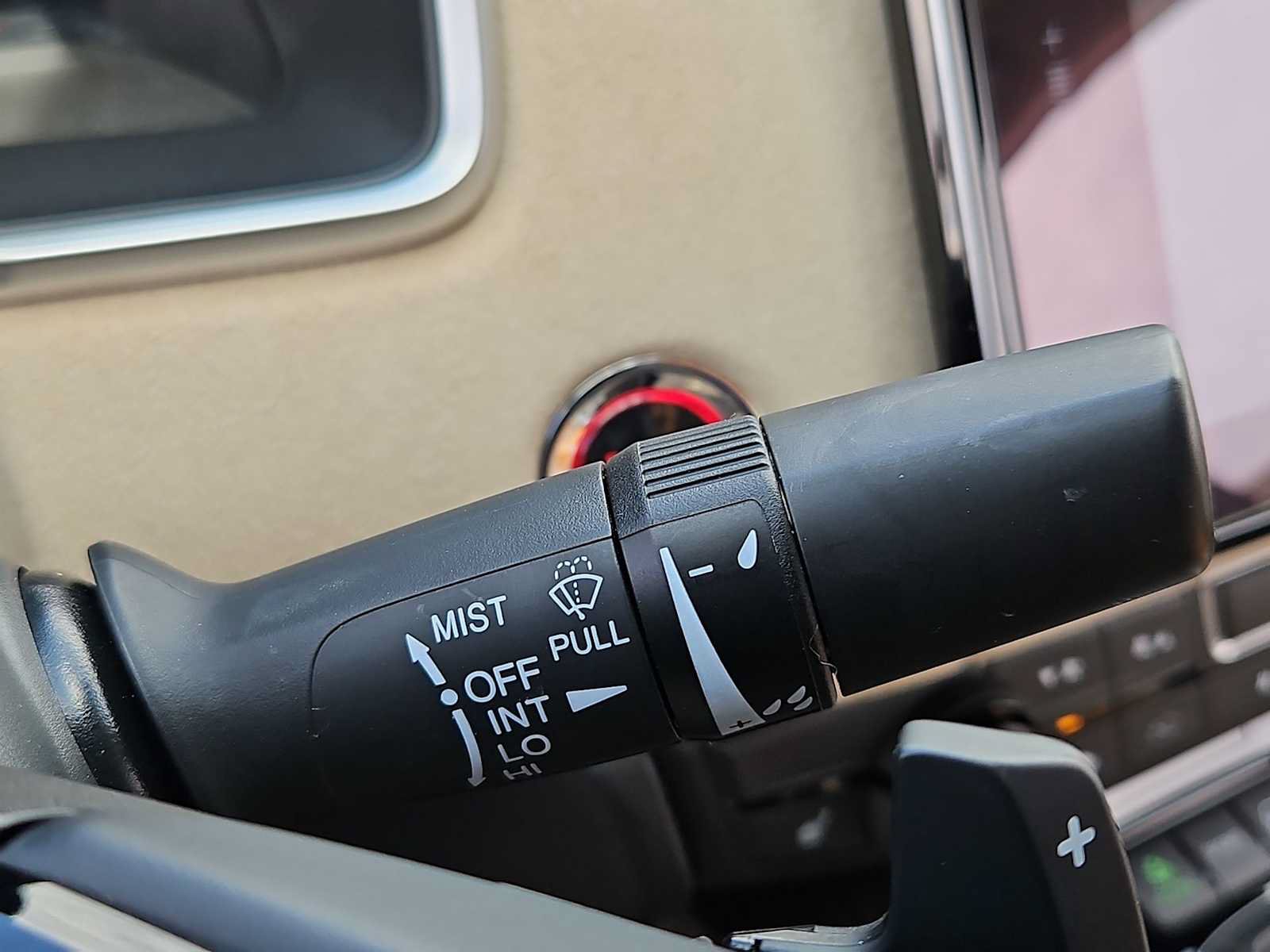 Used 2018 Honda Clarity Touring image 25