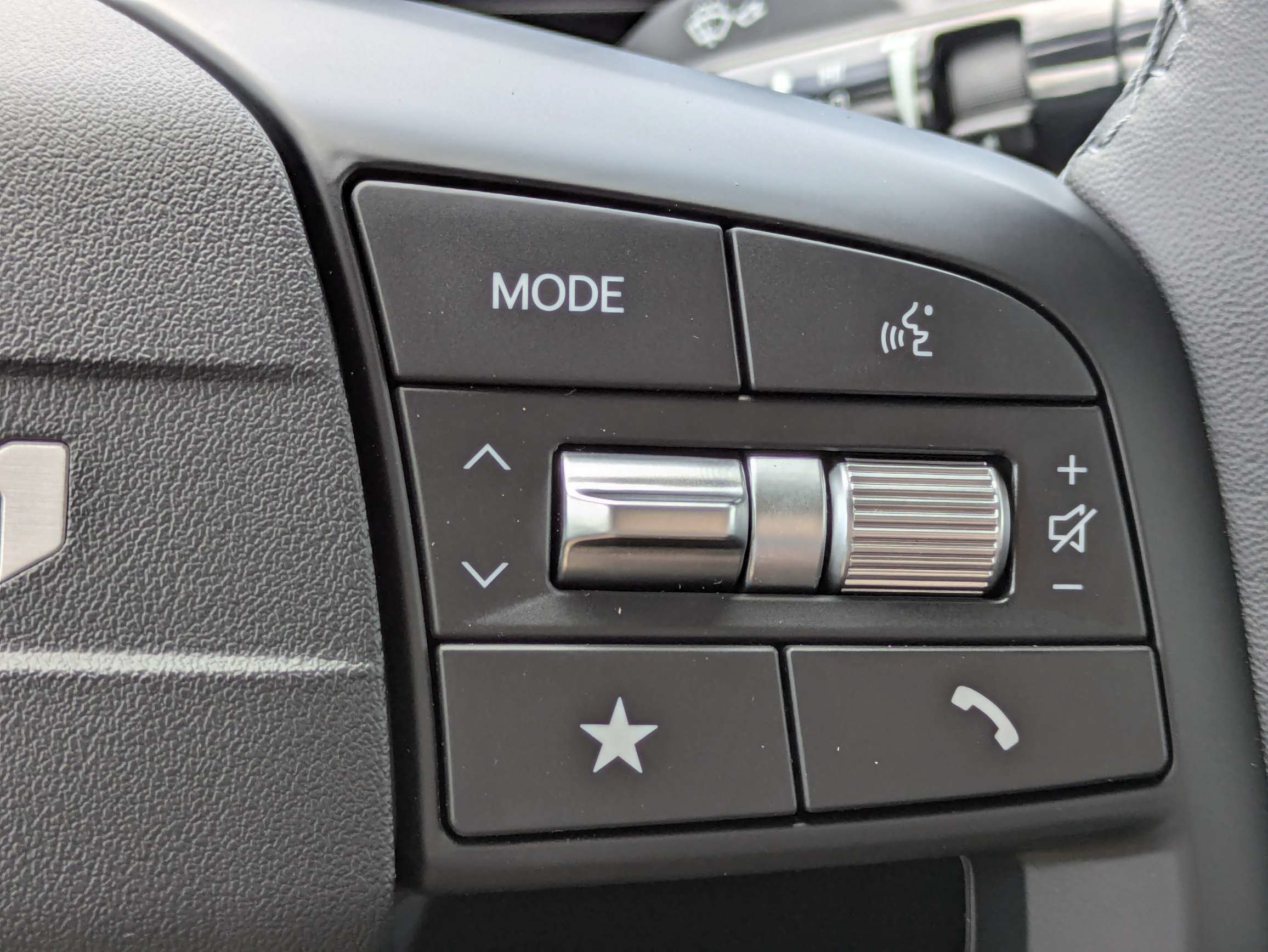 New 2026 Kia K4 EX FWD image 29