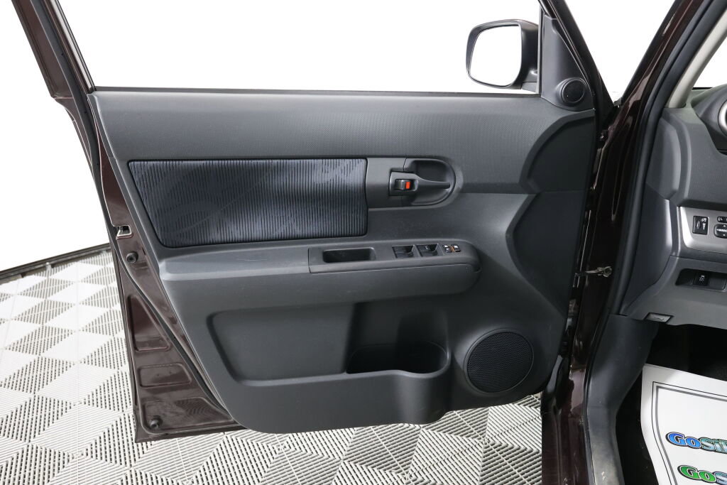 Used 2012 Scion xB image 12