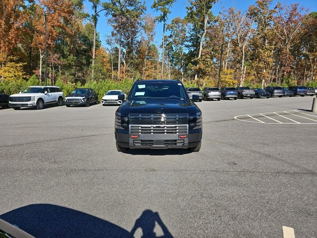 New 2026 Hyundai Palisade XRT Pro image 10