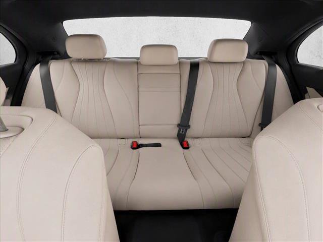 Used 2019 Mercedes-Benz E 300 image 23