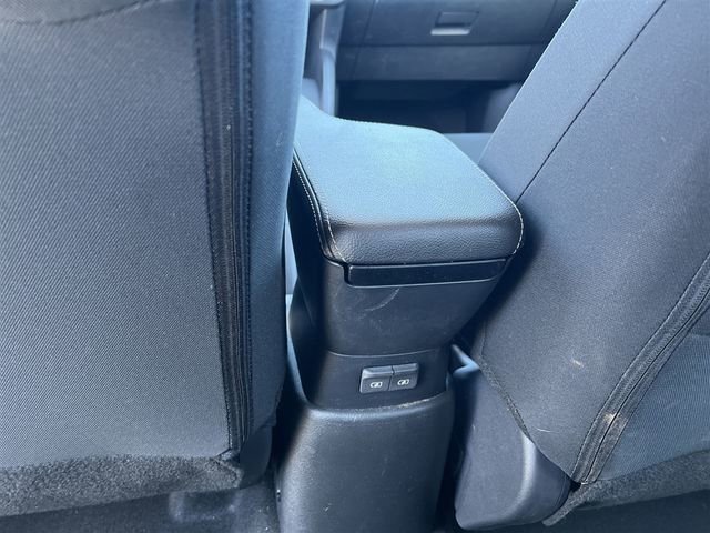 Used 2025 Nissan Kicks Play S image 23