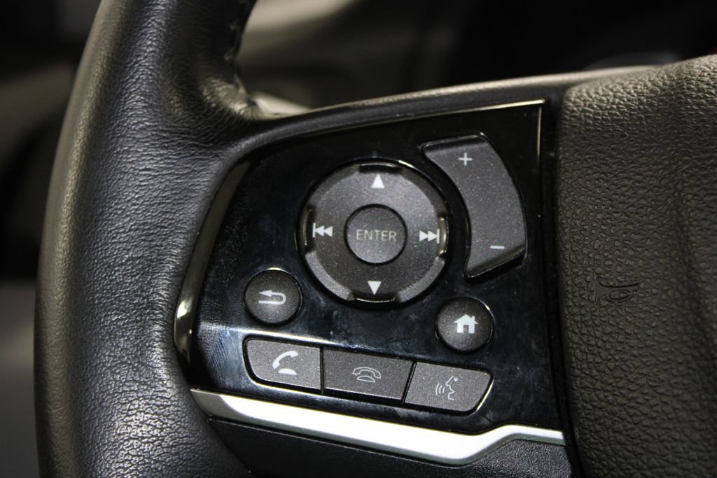 Used 2020 Honda Pilot Touring image 47