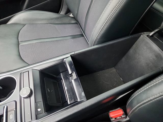 Used 2022 Kia K5 GT-Line w/ GT-Line FWD Premium Package image 47