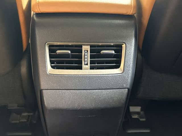 Used 2021 Lexus RX 350 AWD w/ Premium Package image 26