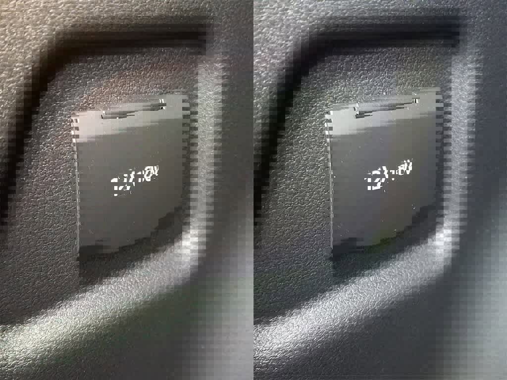 Certified 2025 Hyundai Tucson SE image 27