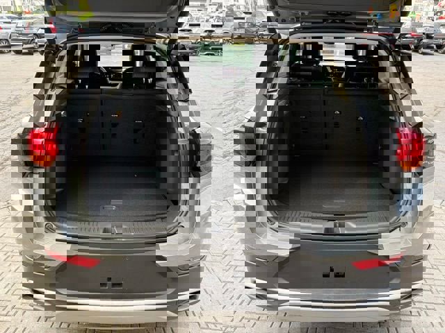 New 2026 Buick Encore GX Preferred w/ Comfort Package image 12