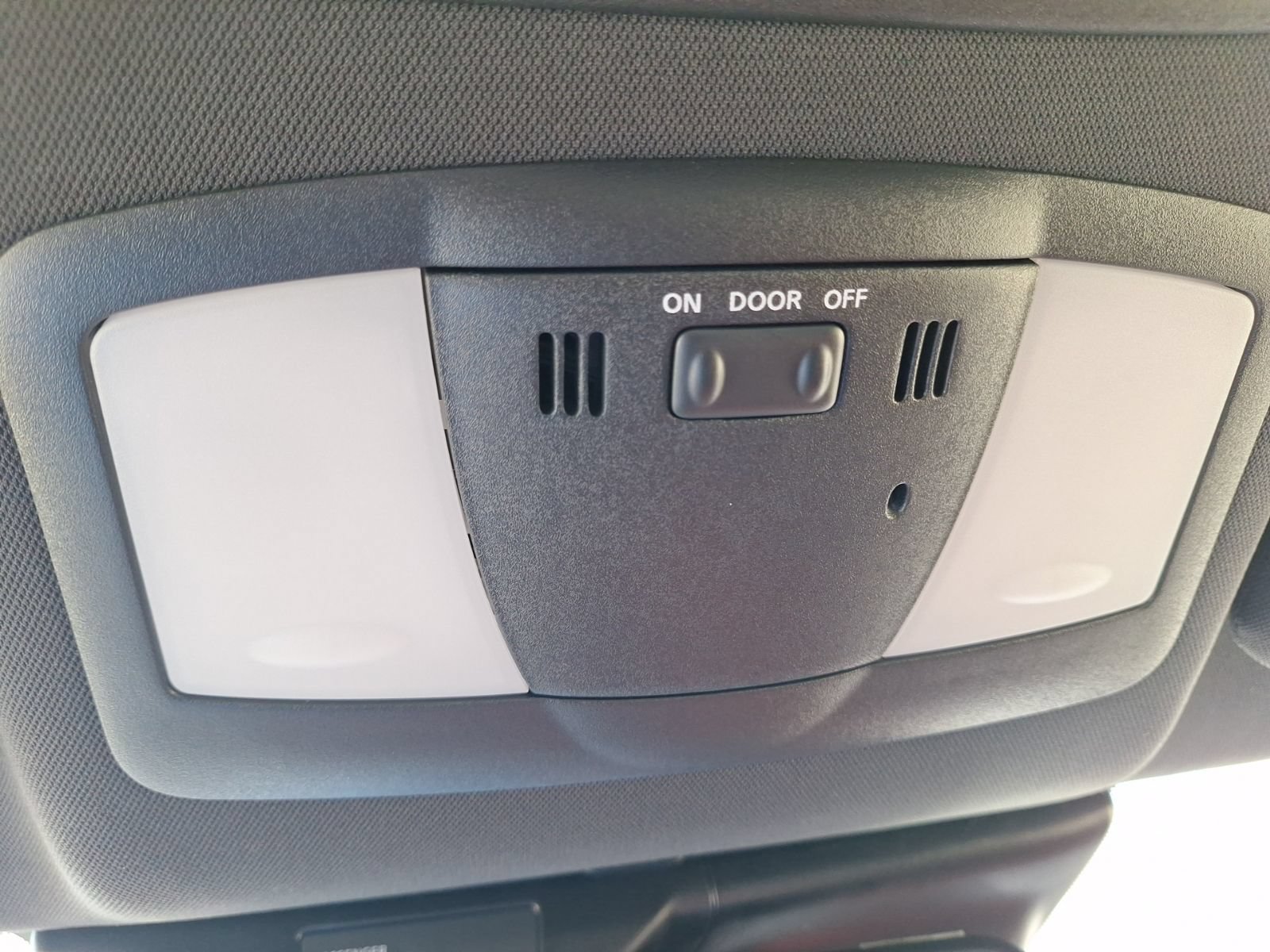 Used 2024 Nissan Z Performance w/ Floor Mat Package RWD image 30