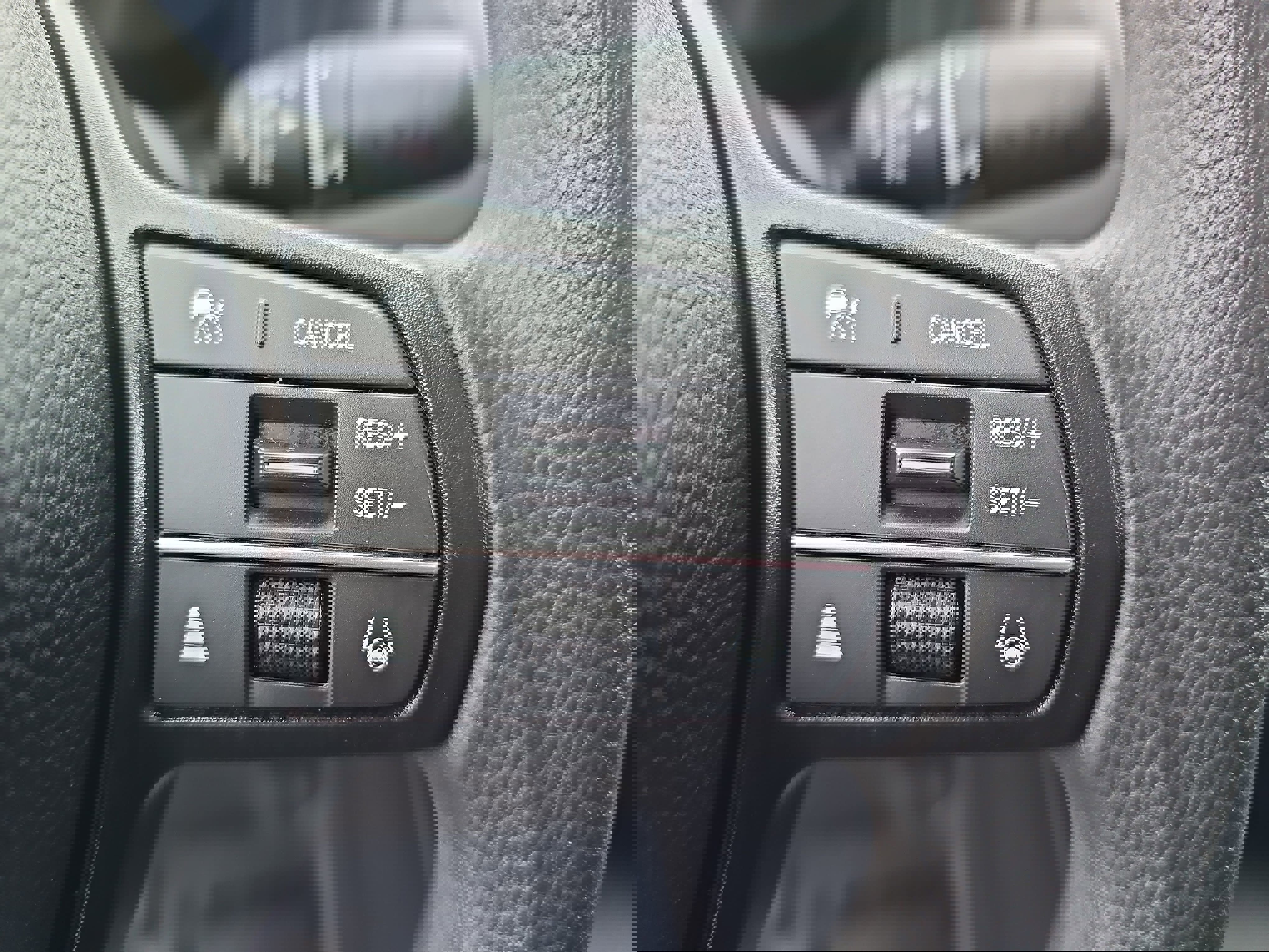 Used 2025 Honda Accord SE image 18