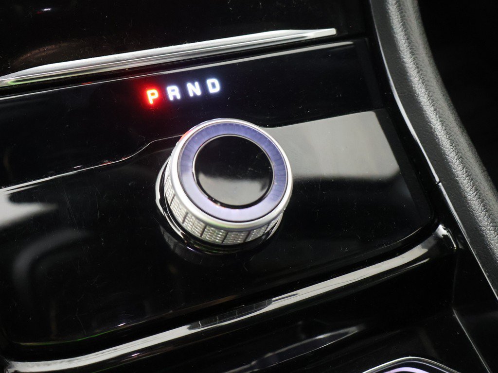 Used 2023 Jeep Grand Cherokee L Laredo AWD/4WD image 50