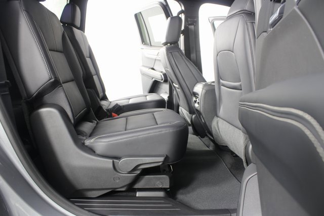 New 2026 GMC Acadia Elevation w/ Black Edition image 24