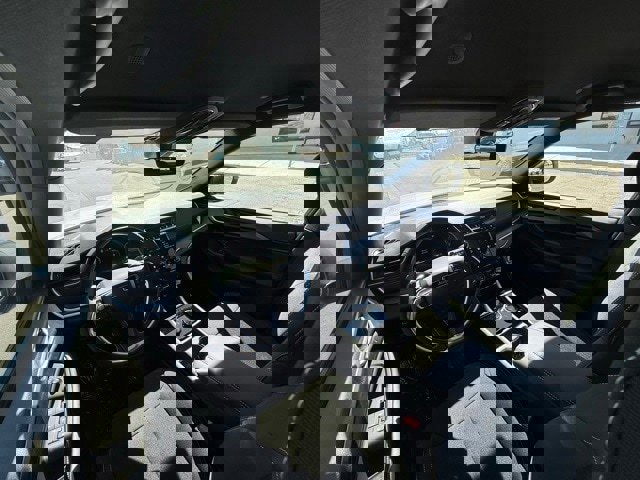 New 2025 Jeep Grand Cherokee Laredo w/ Trailer Tow Package image 20